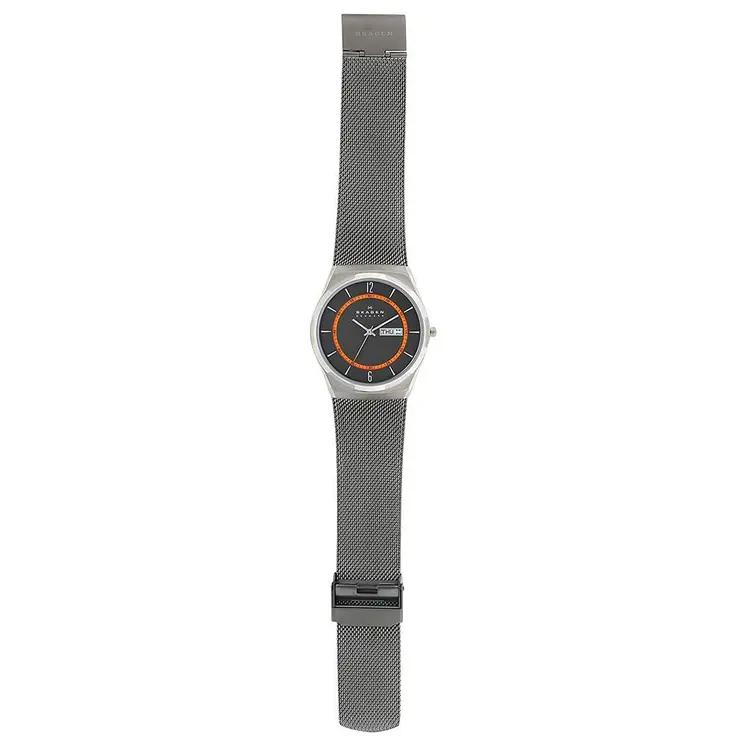 Webcam Dell WB5023 Full HD