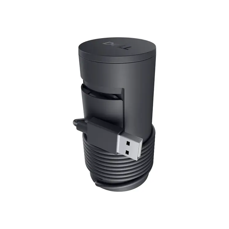 Webcam Dell WB5023 Full HD