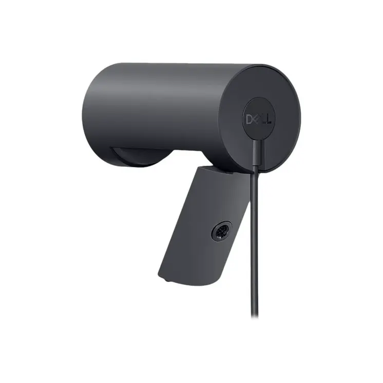 Webcam Dell WB5023 Full HD