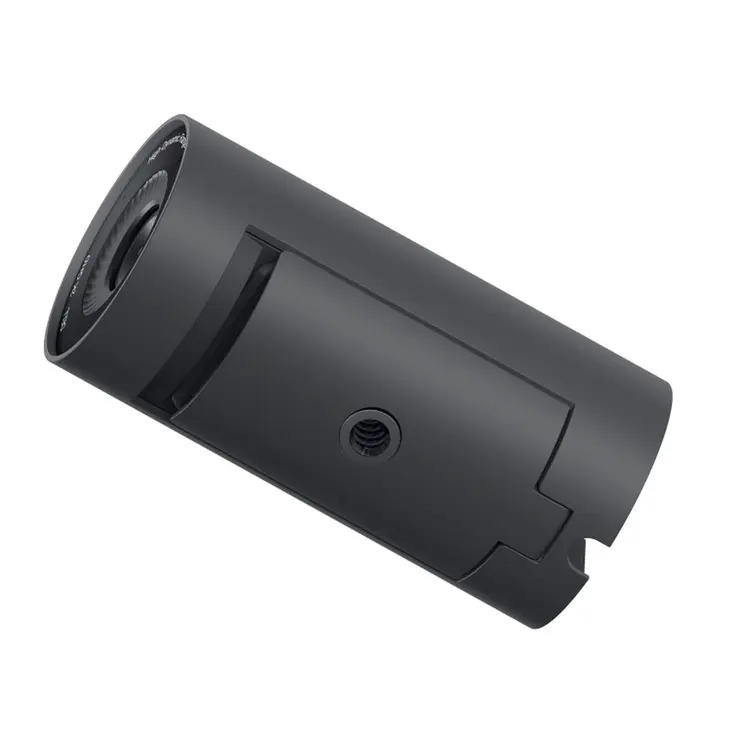 Webcam Dell WB5023 Full HD