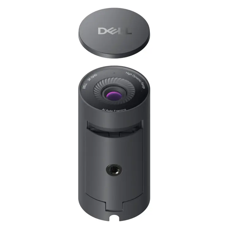 Webcam Dell WB5023 Full HD