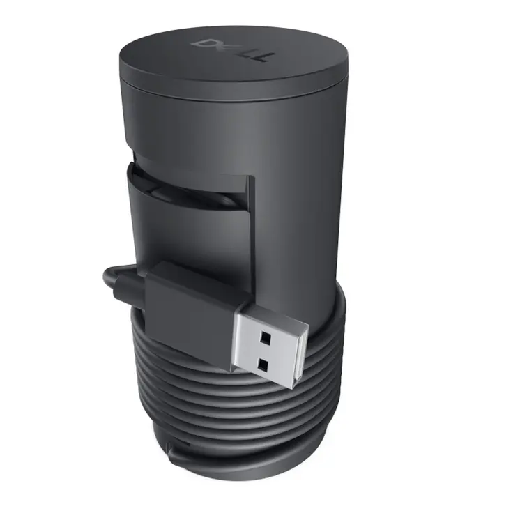 Webcam Dell WB5023 Full HD