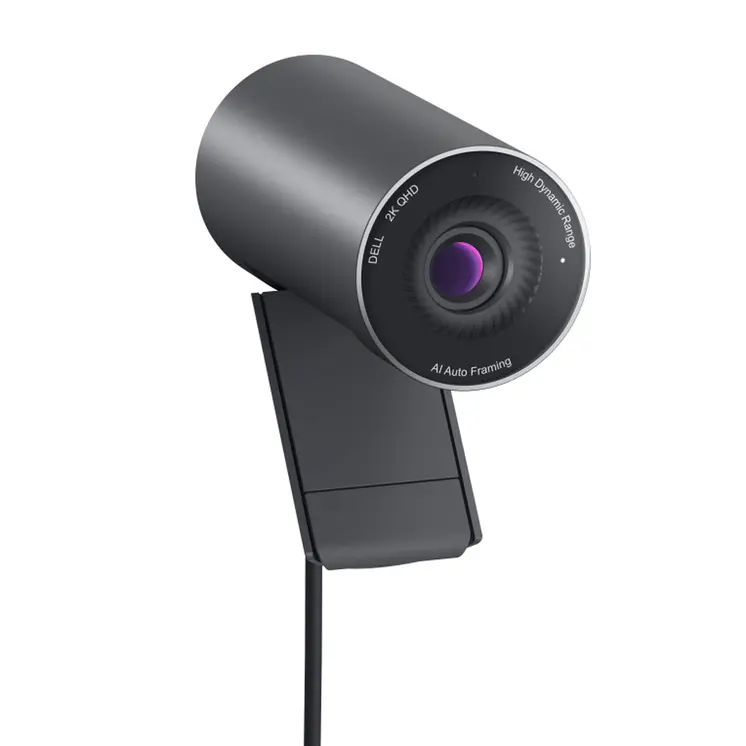 Webcam Dell WB5023 Full HD