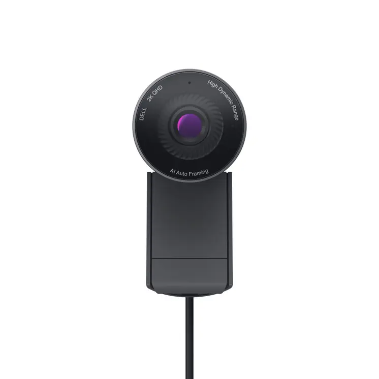 Webcam Dell WB5023 Full HD