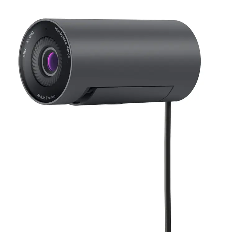 Webcam Dell WB5023 Full HD