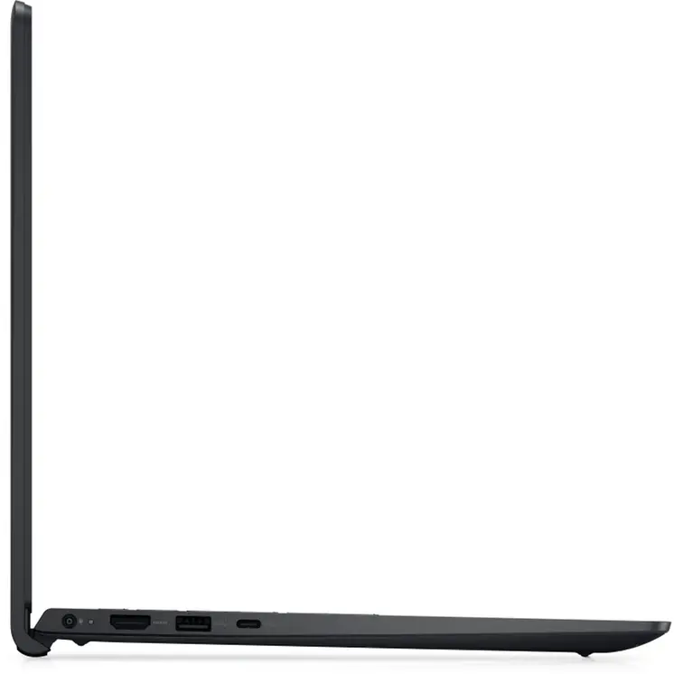 Laptop Dell TY3DJ 15,6" AMD Ryzen 7 7730U  16 GB RAM 512 GB SSD Spanish Qwerty