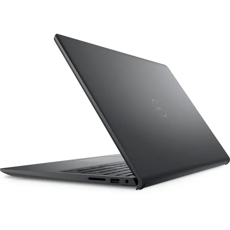 Laptop Dell TY3DJ 15,6" AMD Ryzen 7 7730U  16 GB RAM 512 GB SSD Spanish Qwerty