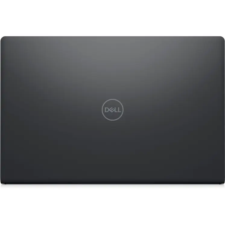 Laptop Dell TY3DJ 15,6" AMD Ryzen 7 7730U  16 GB RAM 512 GB SSD Spanish Qwerty