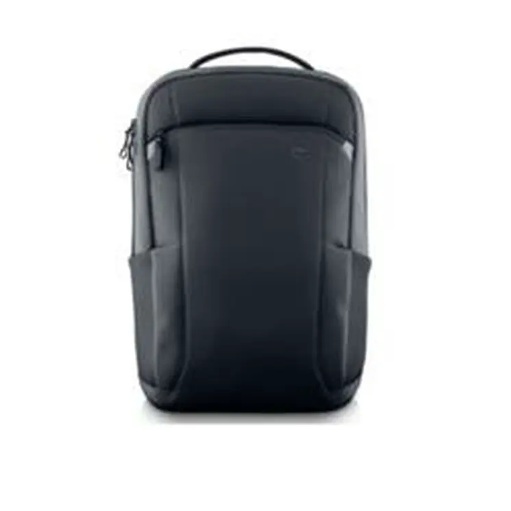 Laptop Backpack Dell 460-BDQP Black 15,6"