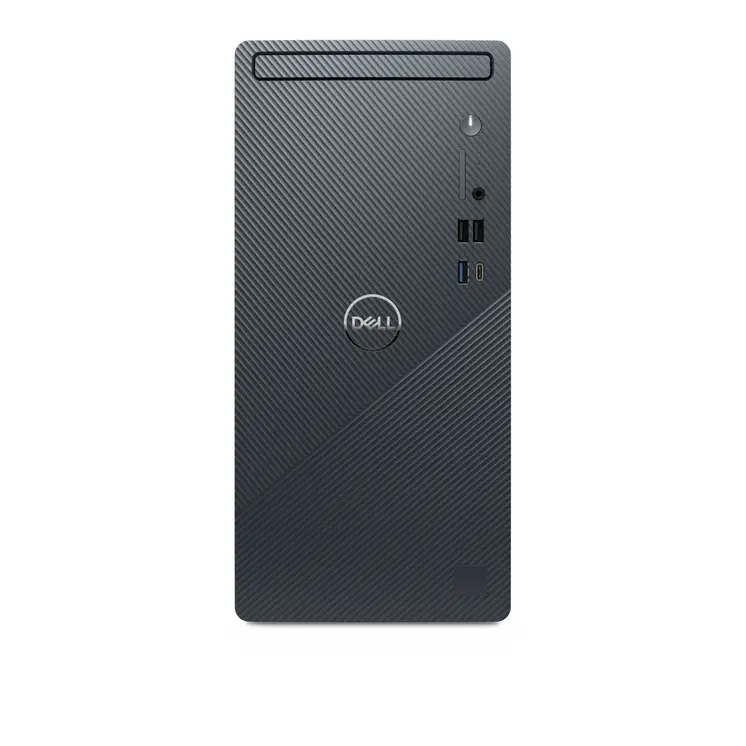 Desktop PC Dell 1D23K Intel Core i5-1240 8 GB RAM 512 GB SSD