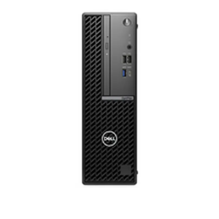 Desktop PC Dell 0TWFC 512 GB 16 GB i5-14500 16 GB RAM