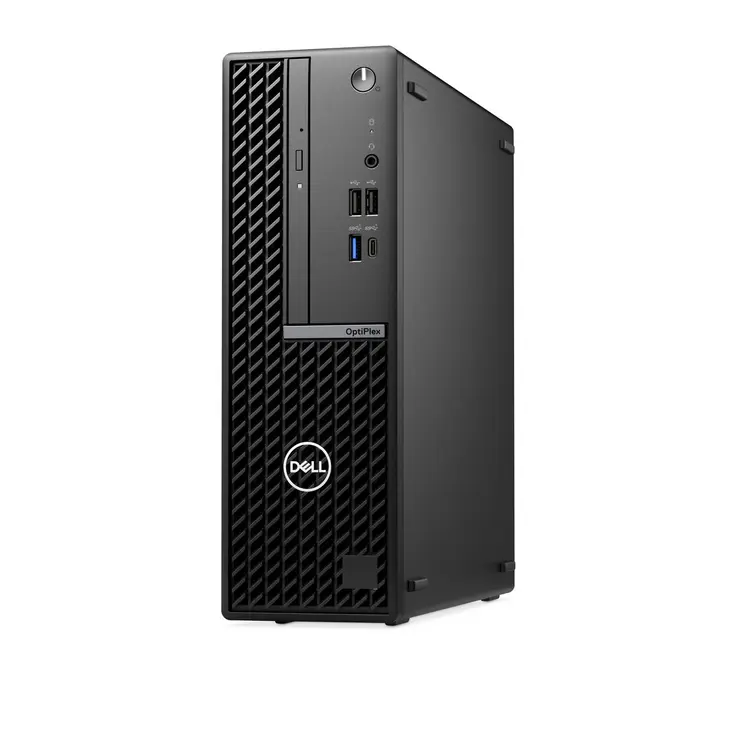 Desktop PC Dell 0TWFC 512 GB 16 GB i5-14500 16 GB RAM