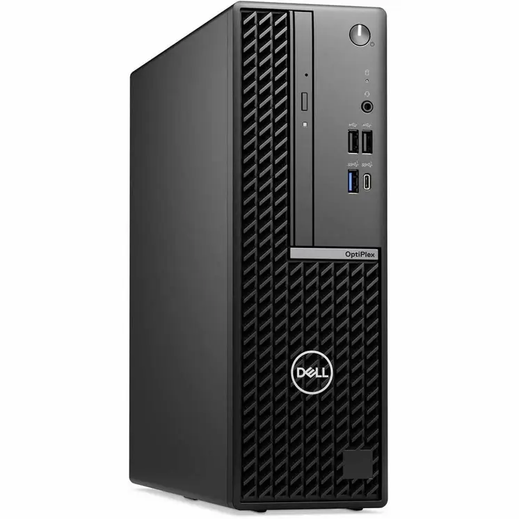 Desktop PC Dell 0TWFC 512 GB 16 GB i5-14500 16 GB RAM