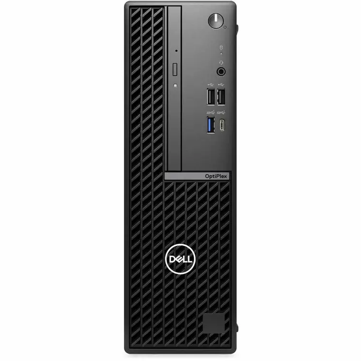 Desktop PC Dell 0TWFC 512 GB 16 GB i5-14500 16 GB RAM