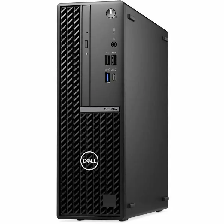 Desktop PC Dell 0TWFC 512 GB 16 GB i5-14500 16 GB RAM