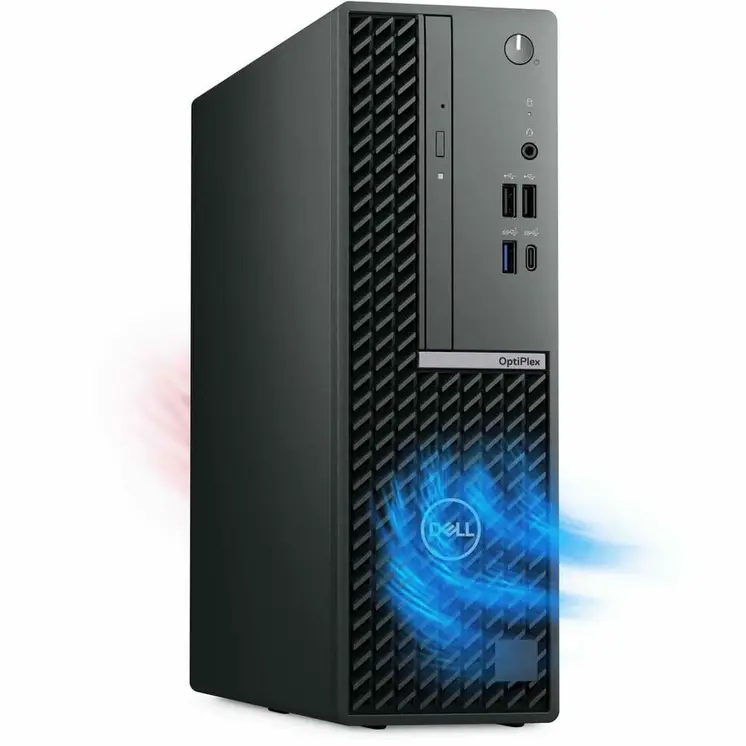 Desktop PC Dell 0TWFC 512 GB 16 GB i5-14500 16 GB RAM