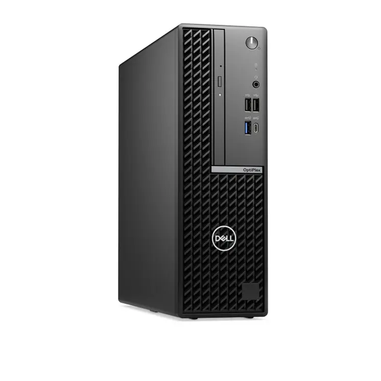 Desktop PC Dell 0TWFC 512 GB 16 GB i5-14500 16 GB RAM
