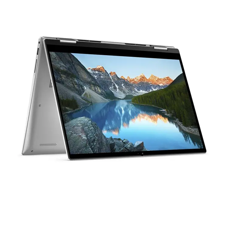 Laptop Dell Inspiron 7430 14" Intel Core i5-1335U 8 GB RAM 512 GB SSD