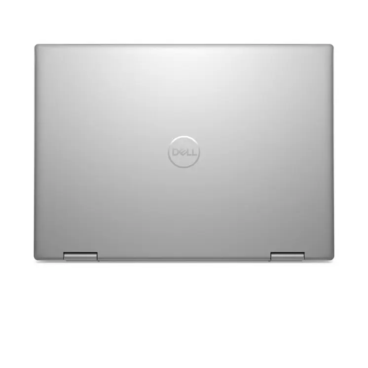 Laptop Dell Inspiron 7430 14" Intel Core i5-1335U 8 GB RAM 512 GB SSD