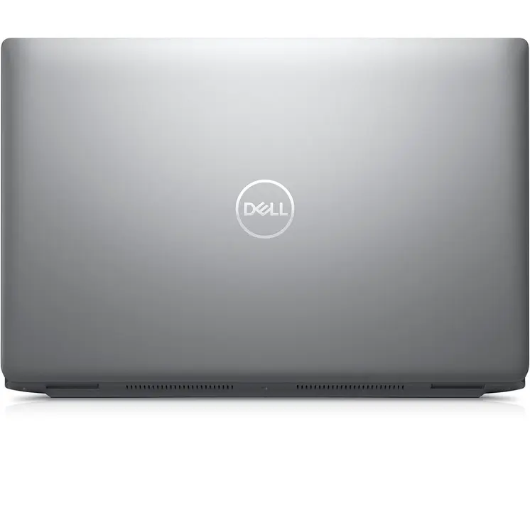 Laptop Dell Latitude 5550 15,6" Intel Evo Core Ultra 5 125H Intel Core Ultra 7 155u 16 GB RAM 512 GB SSD Spanish Qwerty