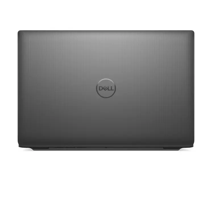 Laptop Dell DP1HY 15" 16 GB RAM 512 GB SSD Spanish Qwerty Intel Core i7-1355U
