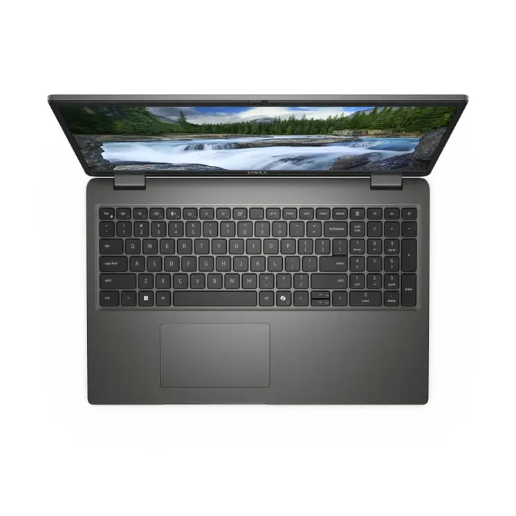 Laptop Dell DP1HY 15" 16 GB RAM 512 GB SSD Spanish Qwerty Intel Core i7-1355U