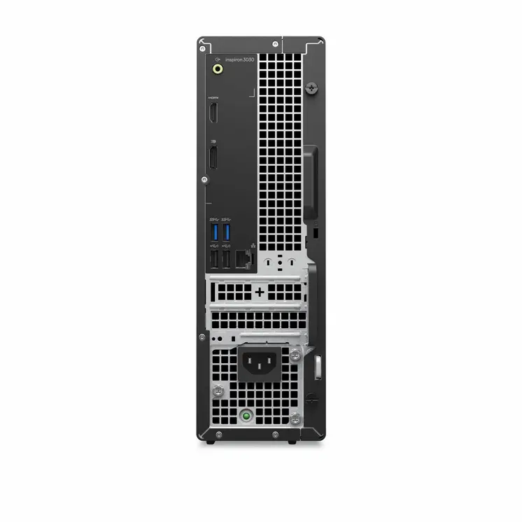 Desktop PC Dell Inspiron 3030 512 GB 8 GB Intel Core i3-12100 8 GB RAM