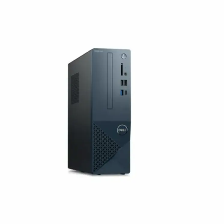 Desktop PC Dell Inspiron 3030 512 GB 8 GB Intel Core i3-12100 8 GB RAM