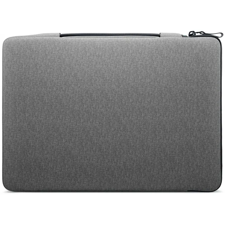 Laptop Case Dell 460-BDWR Grey 16"