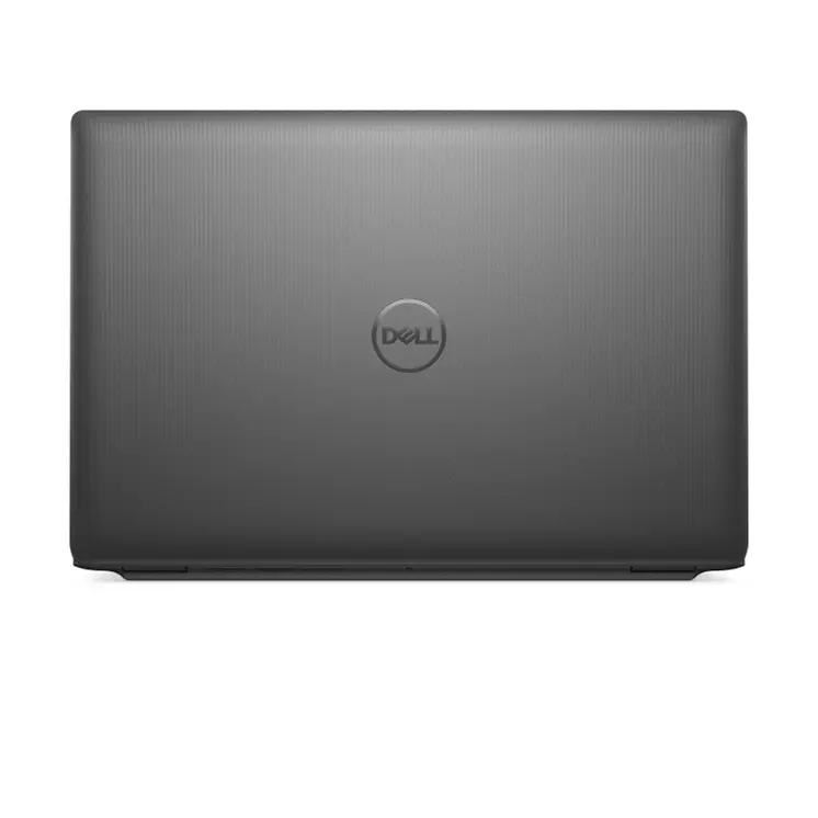 Laptop Dell WMH4K. 14" 16 GB RAM 512 GB SSD Spanish Qwerty Intel Core Ultra 5 125U