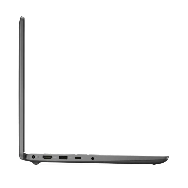 Laptop Dell WMH4K. 14" 16 GB RAM 512 GB SSD Spanish Qwerty Intel Core Ultra 5 125U