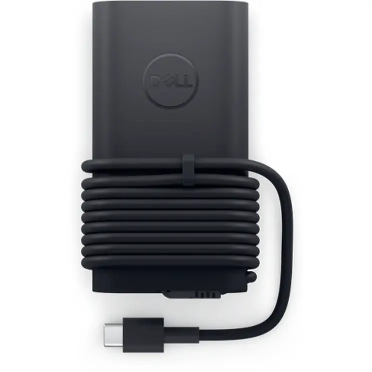 Laptop Charger Dell DELL-TH5RJ 100 W