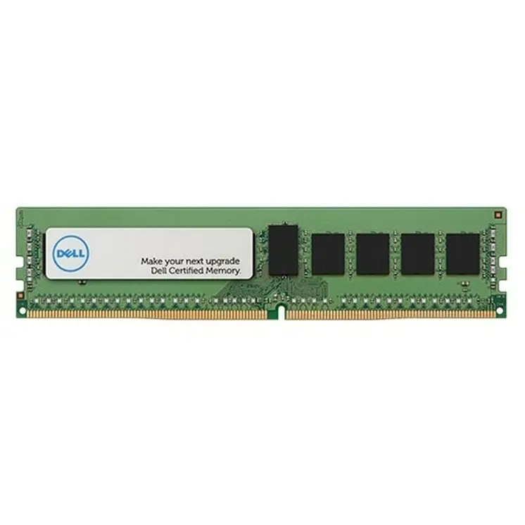RAM Memory Dell AC958788 16 GB DDR5 5600 MHz