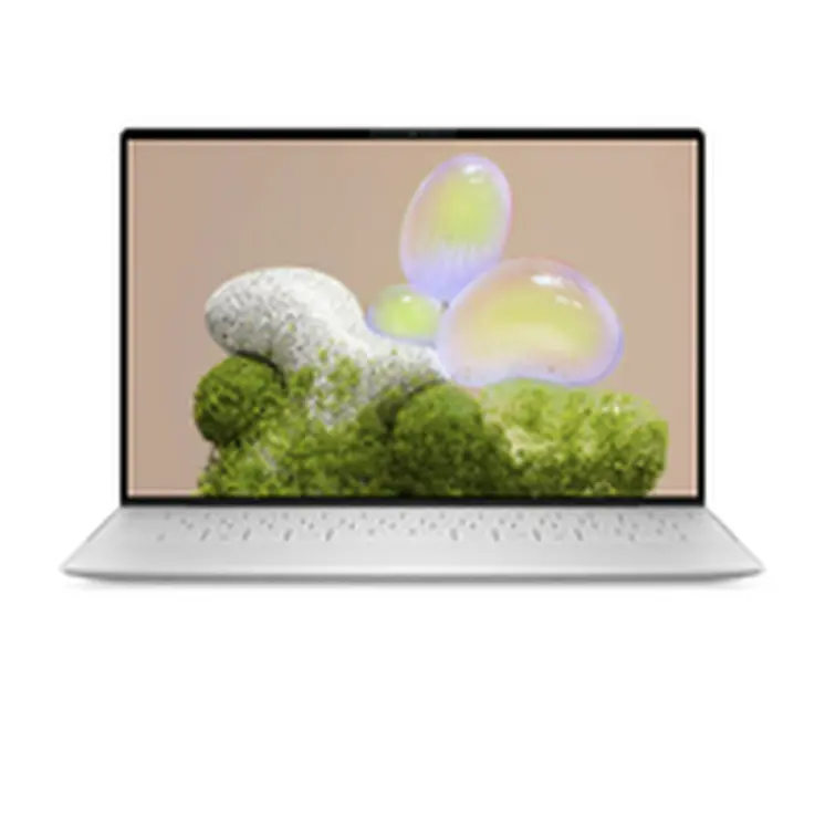 Laptop Dell XPS 13 16 GB RAM 512 GB SSD intel core ultra 7 256V Spanish Qwerty