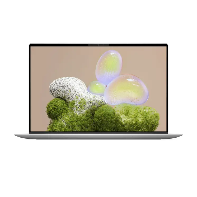 Laptop Dell XPS 13 13,4" Intel Core Ultra 7 258V 32 GB RAM 1 TB SSD Spanish Qwerty