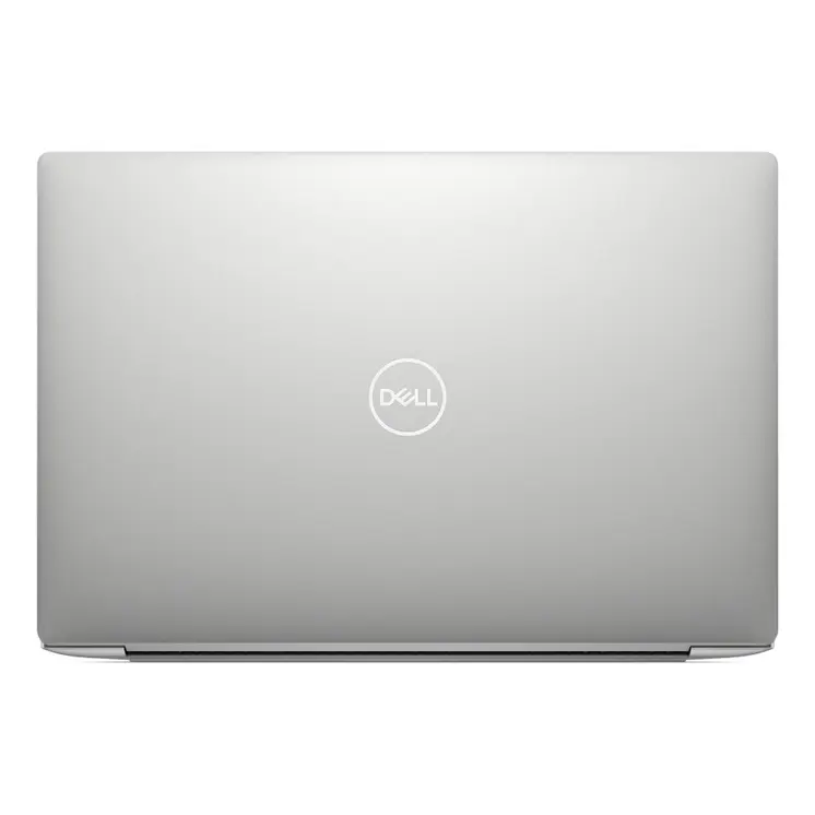 Laptop Dell FMDDY