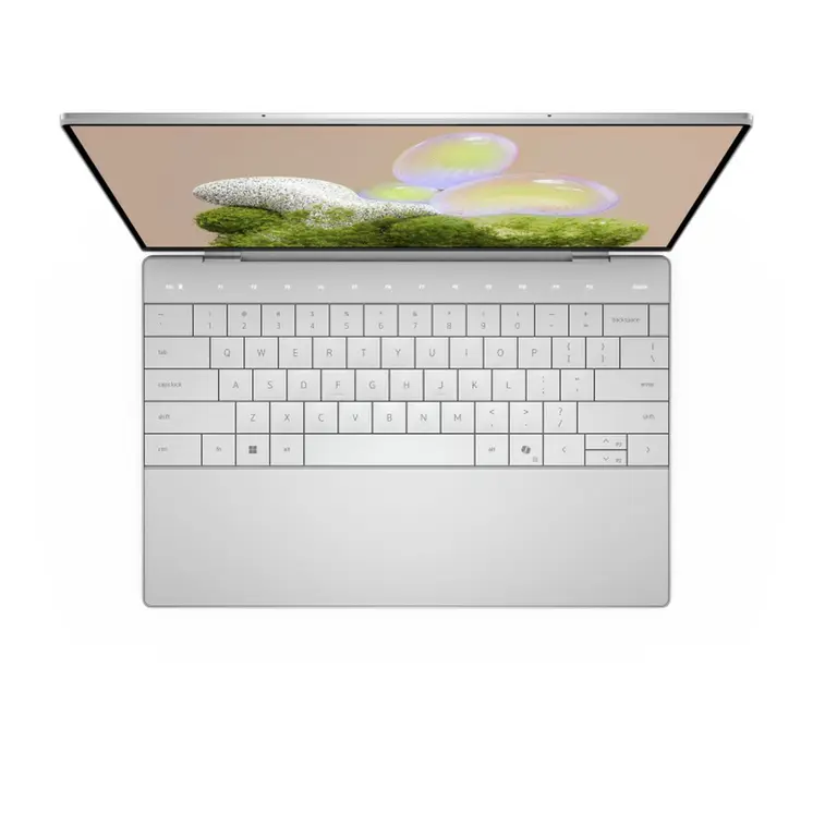 Laptop Dell FMDDY