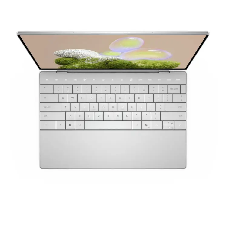Laptop Dell FMDDY