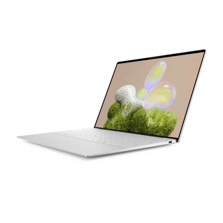 Laptop Dell FMDDY