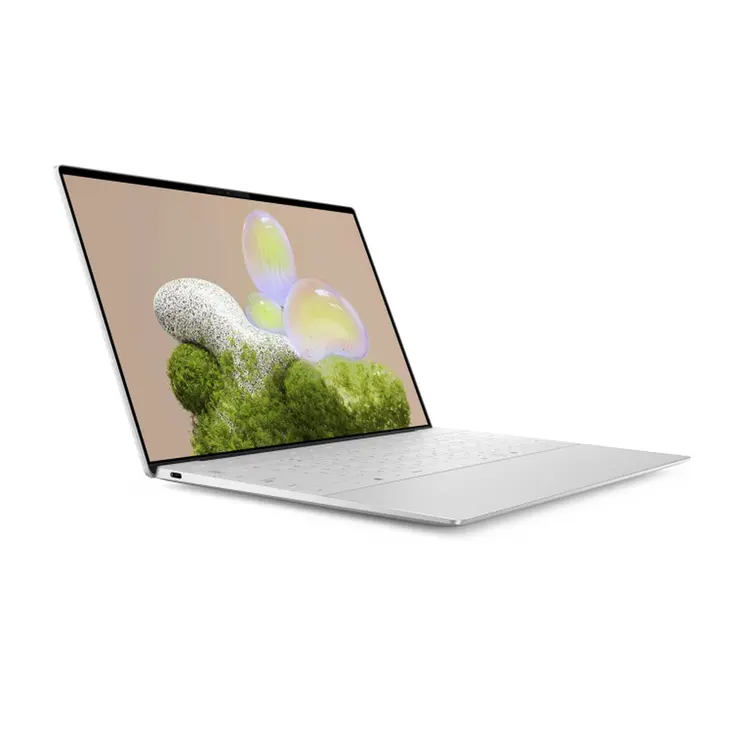Laptop Dell FMDDY