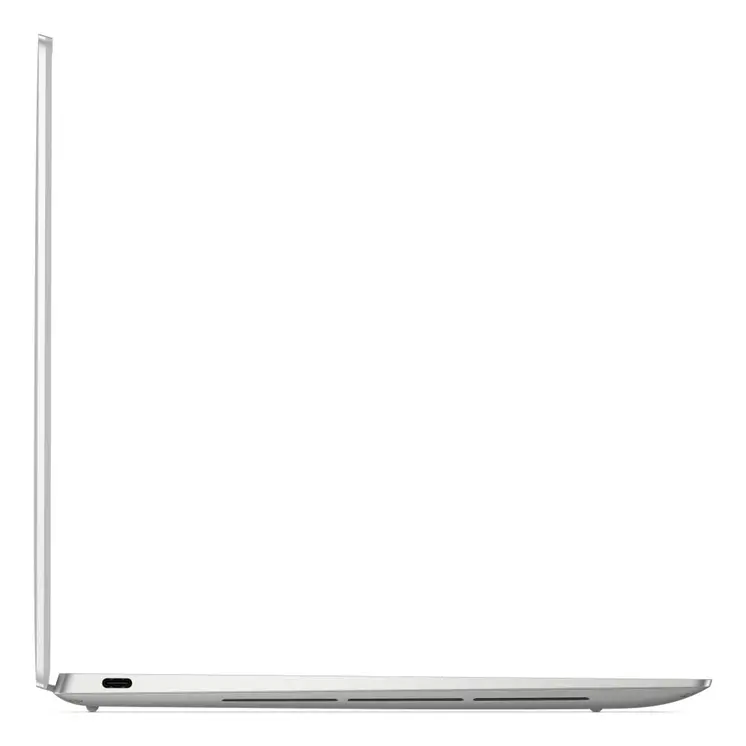 Laptop Dell FMDDY