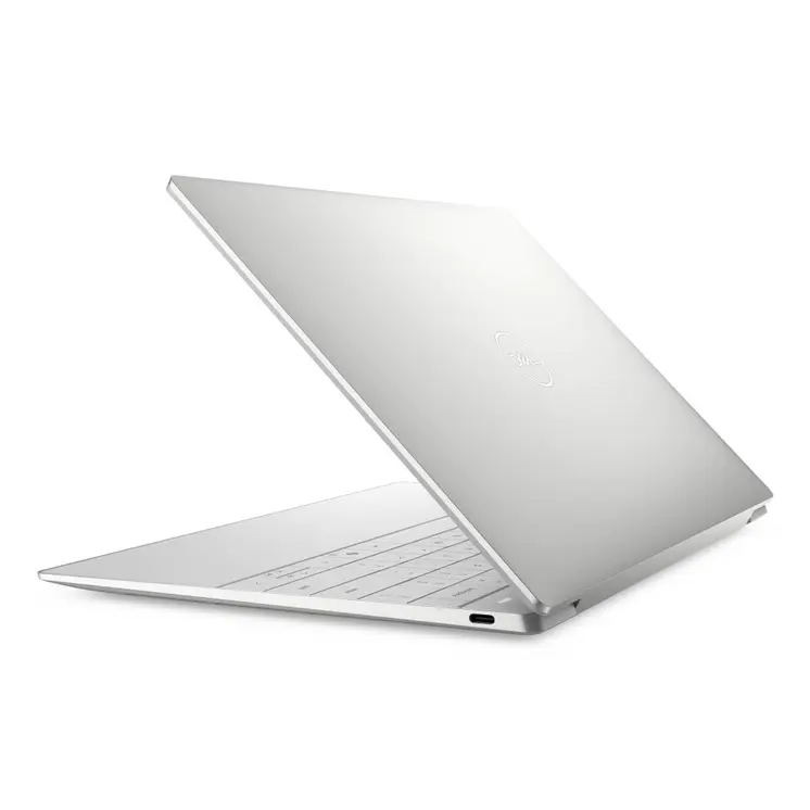 Laptop Dell FMDDY