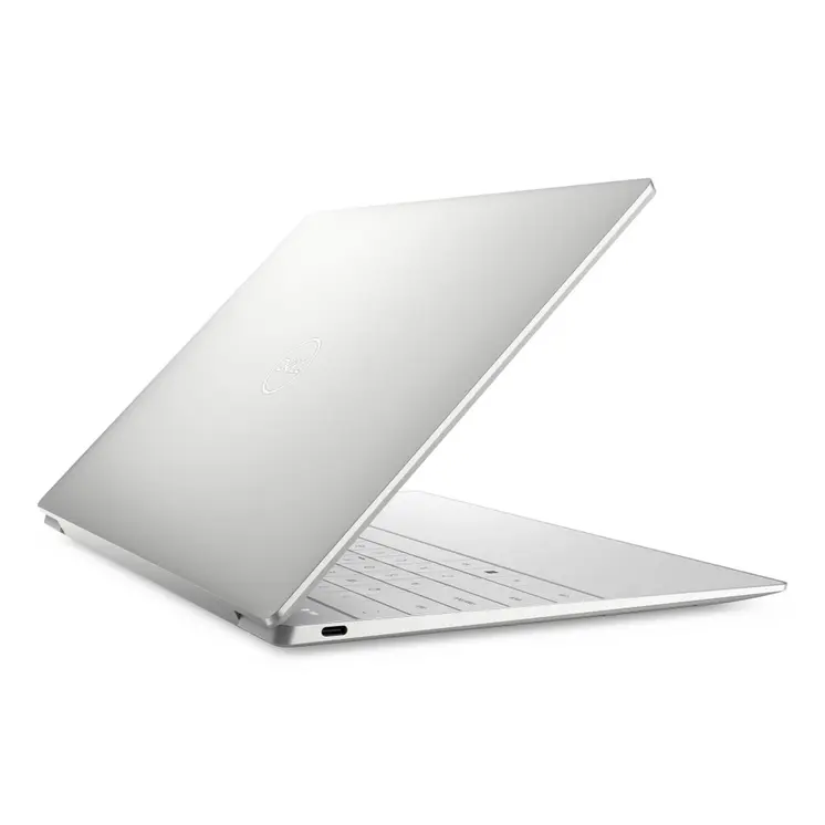 Laptop Dell FMDDY