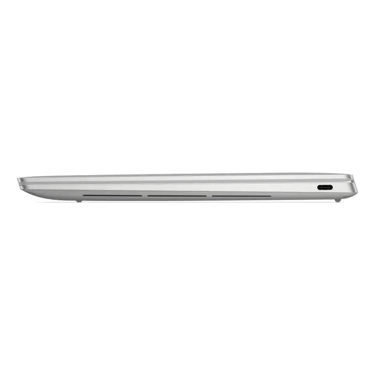 Laptop Dell FMDDY