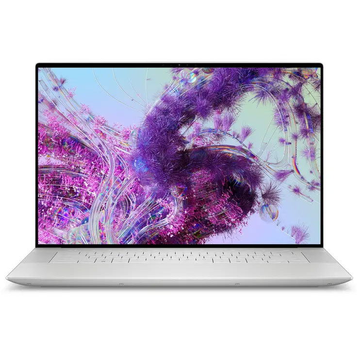Laptop Dell 6MH3X Intel Core Ultra 7 155H 1 TB SSD Nvidia Geforce RTX 4060 Spanish Qwerty