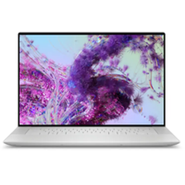 Laptop Dell 6MH3X Intel Core Ultra 7 155H 1 TB SSD Nvidia Geforce RTX 4060 Spanish Qwerty