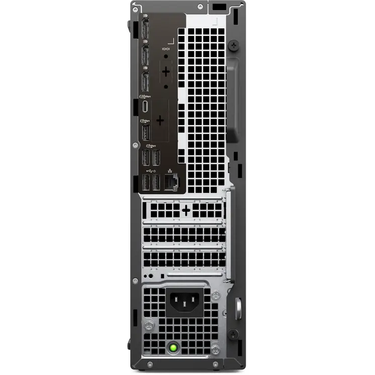 Desktop PC Dell MKJPH Ultra 7-265 32 GB RAM 1 TB SSD NVIDIA RTX A1000