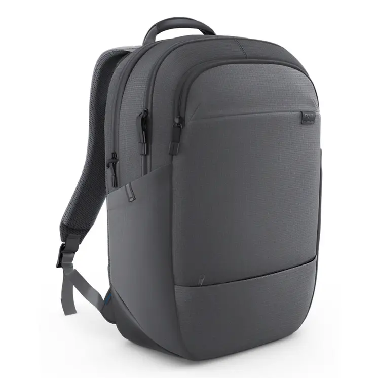 Laptop Backpack Dell DELL-CP5426G Grey