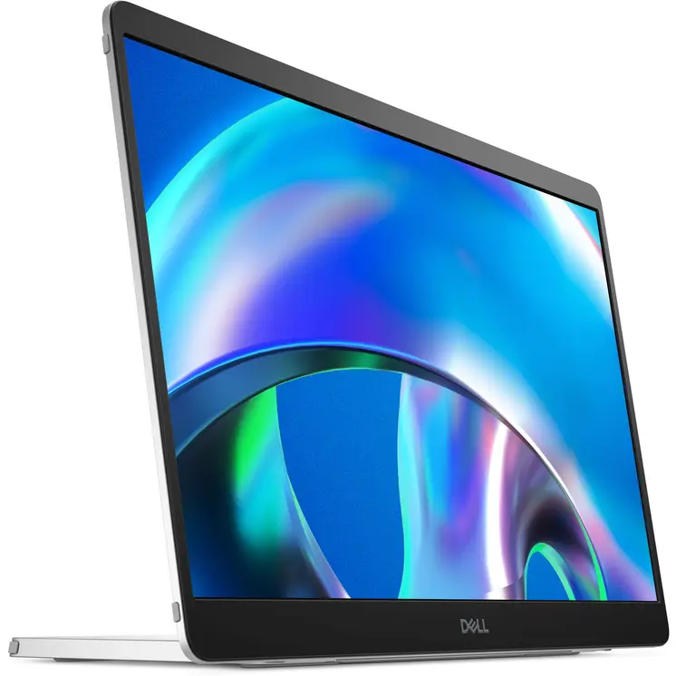 Monitor Dell DELL-P1425