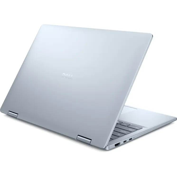 Laptop Dell 0425-2785 14" 32 GB RAM 1 TB SSD